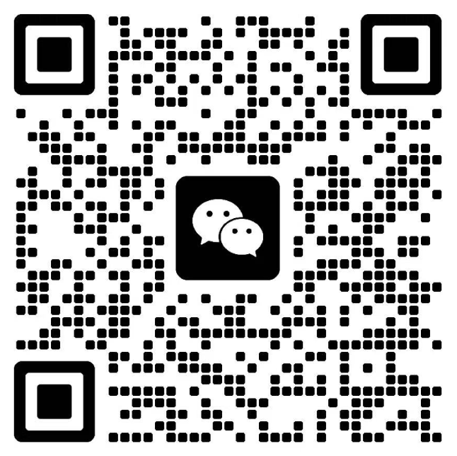 1749173299708063.png image.png