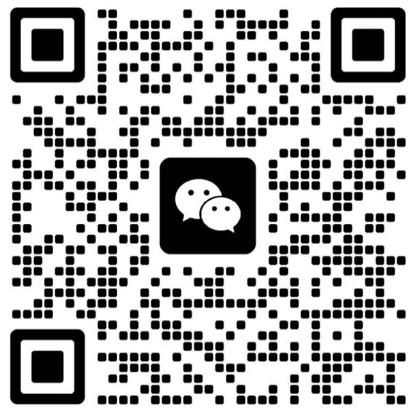 1749173358491149.png image.png